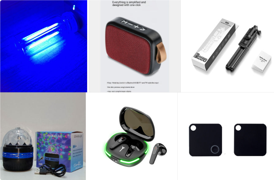 Bluetooth selfie stick Bluetooth selfie stick